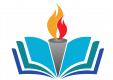 Trường chuyên học Toán
